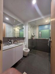 The Minton (D19), Condominium #612670421